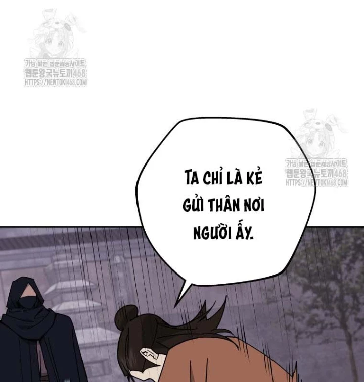 Thần Ma Y Đạo Chapter 37 - Trang 46