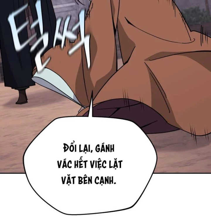 Thần Ma Y Đạo Chapter 37 - Trang 47