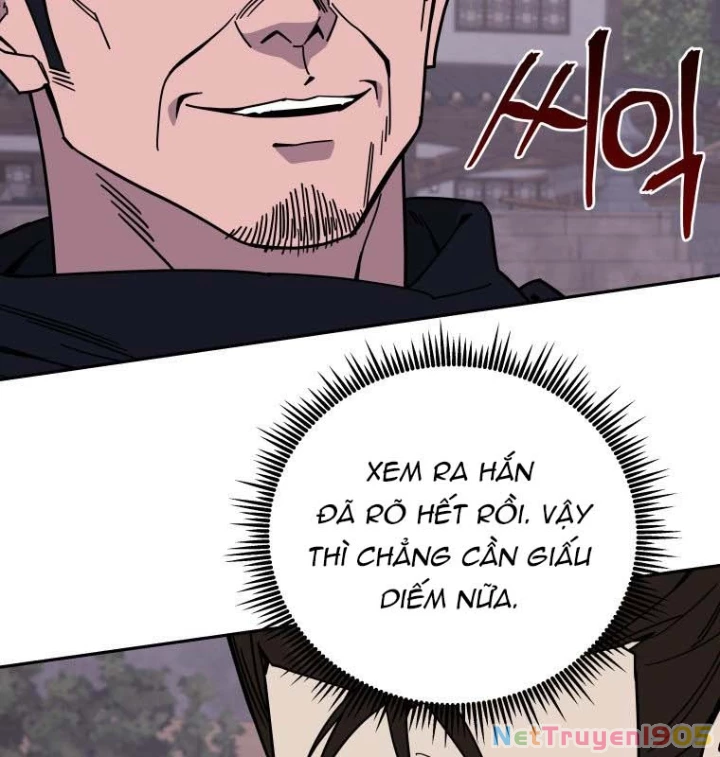 Thần Ma Y Đạo Chapter 37 - Trang 49