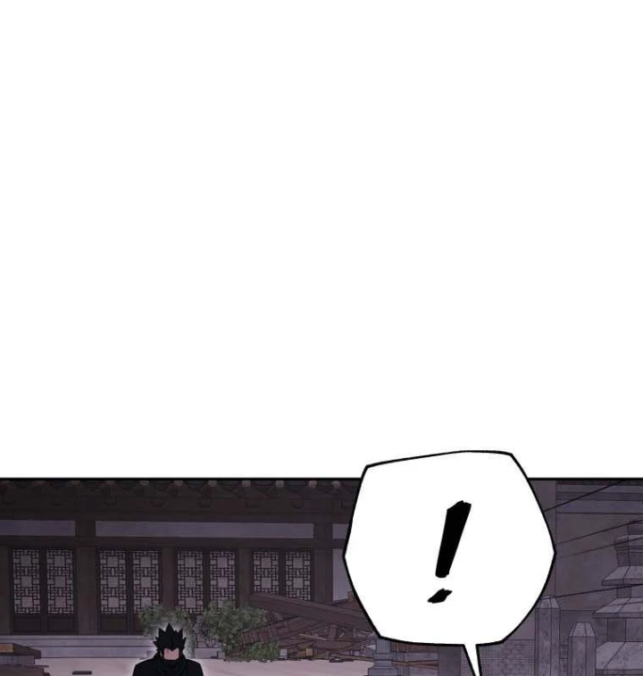 Thần Ma Y Đạo Chapter 37 - Trang 5