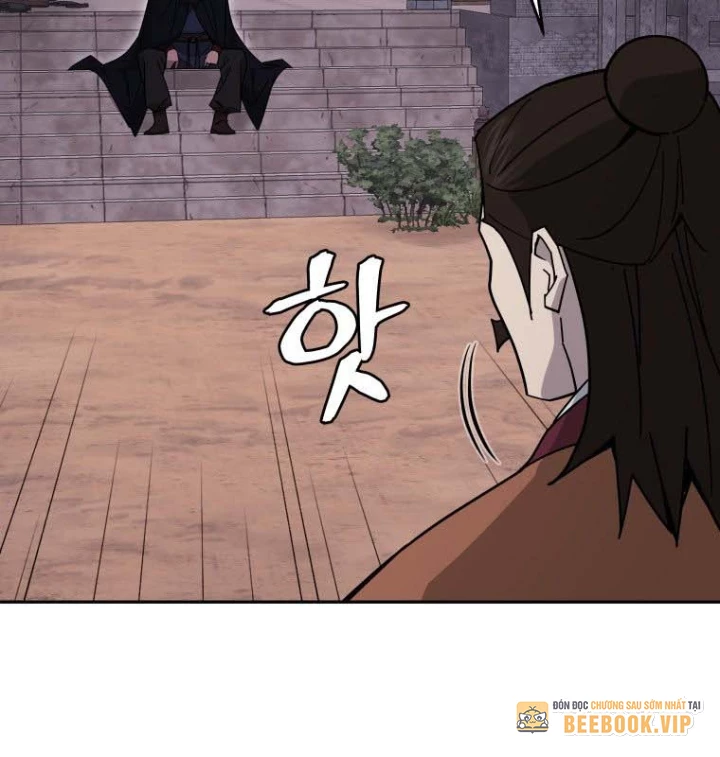 Thần Ma Y Đạo Chapter 37 - Trang 6