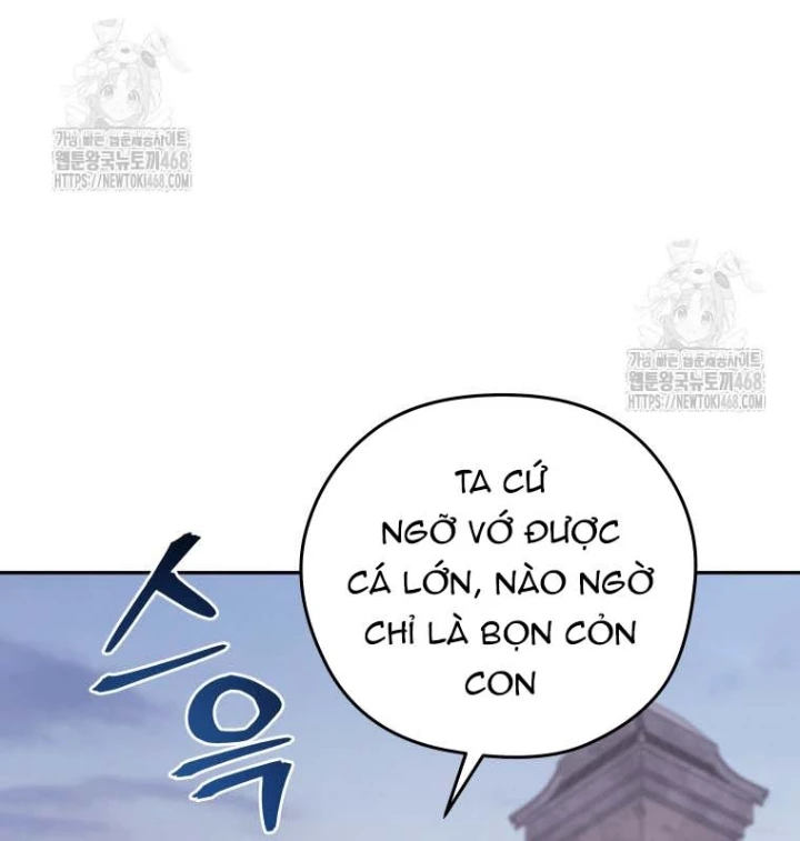 Thần Ma Y Đạo Chapter 37 - Trang 7