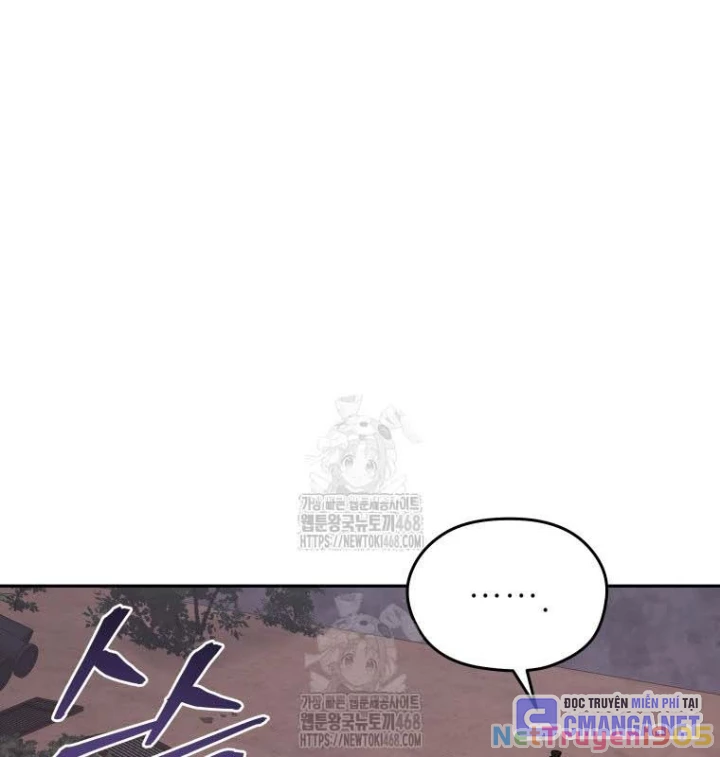 Thần Ma Y Đạo Chapter 37 - Trang 9