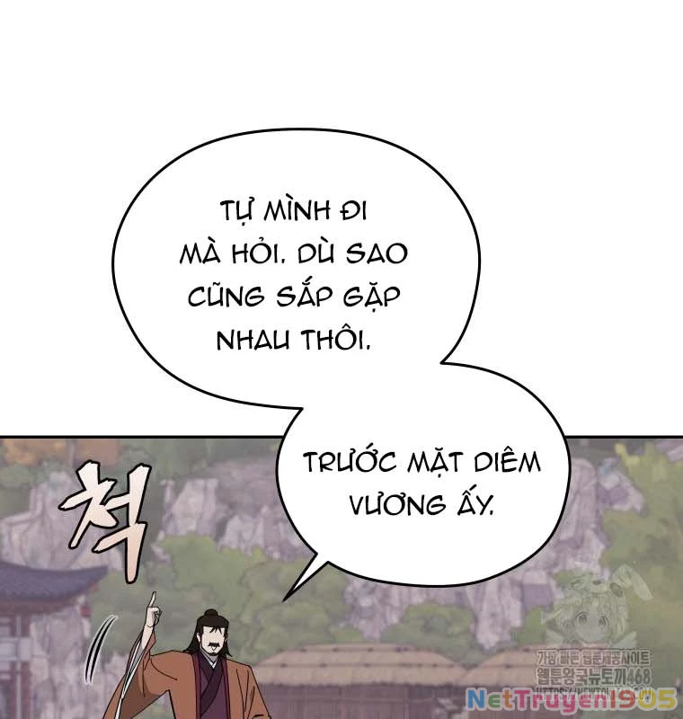 Thần Ma Y Đạo Chapter 38 - Trang 10