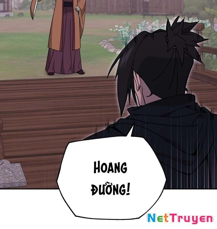 Thần Ma Y Đạo Chapter 38 - Trang 11
