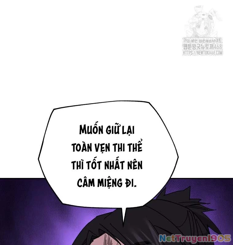Thần Ma Y Đạo Chapter 38 - Trang 12
