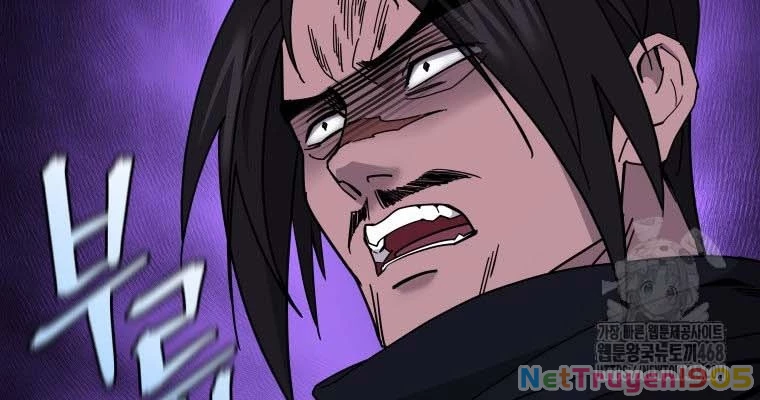 Thần Ma Y Đạo Chapter 38 - Trang 13