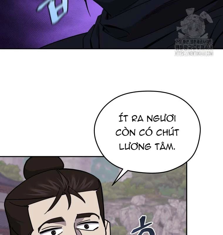 Thần Ma Y Đạo Chapter 38 - Trang 14