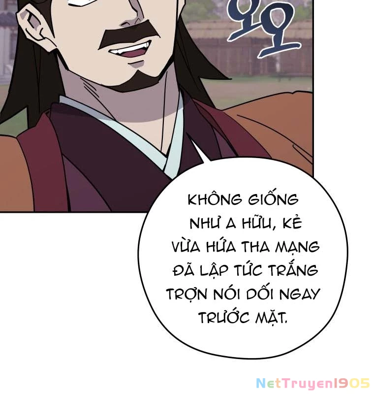 Thần Ma Y Đạo Chapter 38 - Trang 15