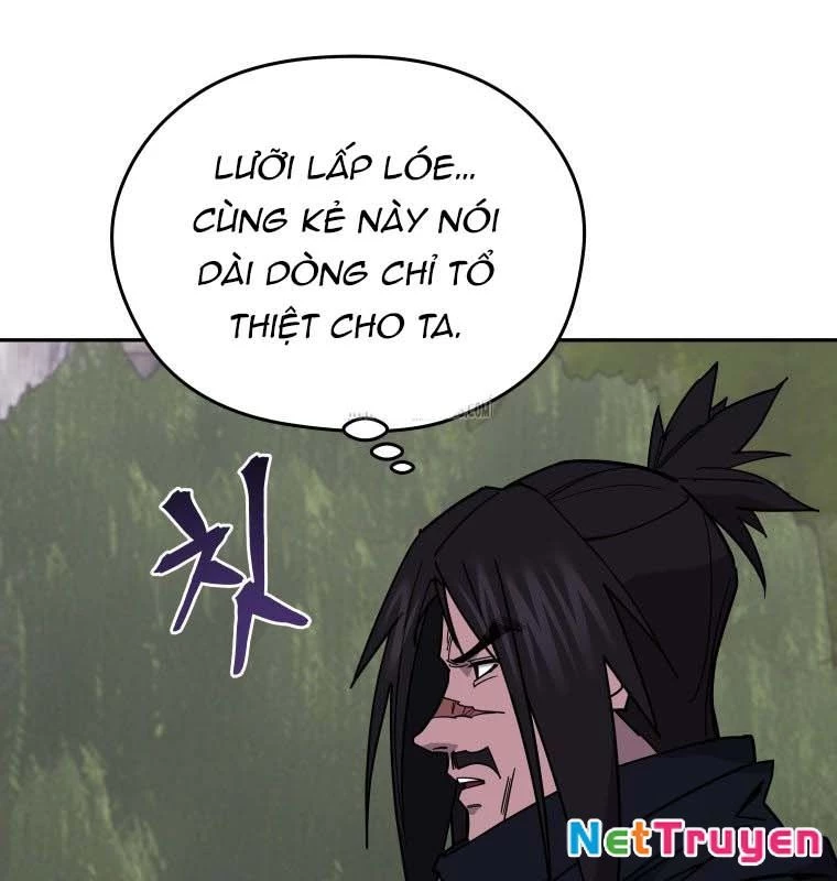 Thần Ma Y Đạo Chapter 38 - Trang 16