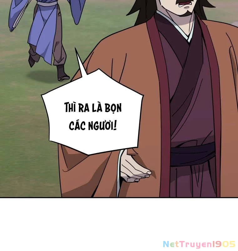 Thần Ma Y Đạo Chapter 38 - Trang 19