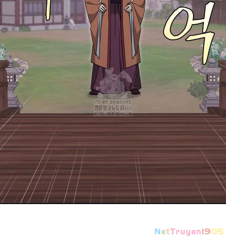 Thần Ma Y Đạo Chapter 38 - Trang 2
