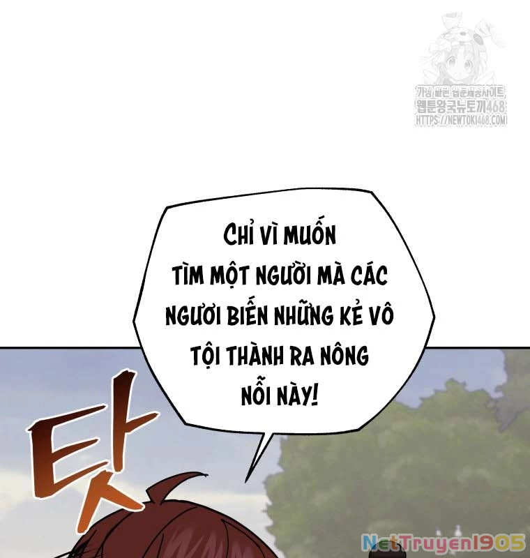 Thần Ma Y Đạo Chapter 38 - Trang 20