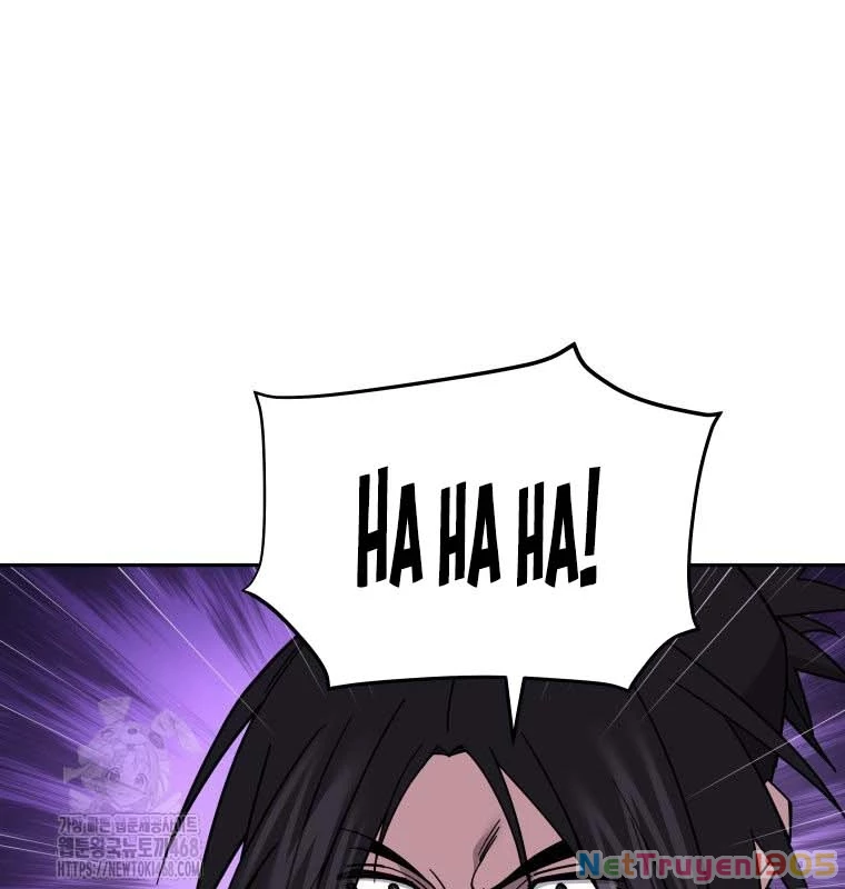 Thần Ma Y Đạo Chapter 38 - Trang 22