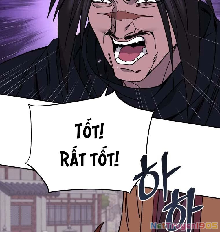 Thần Ma Y Đạo Chapter 38 - Trang 23