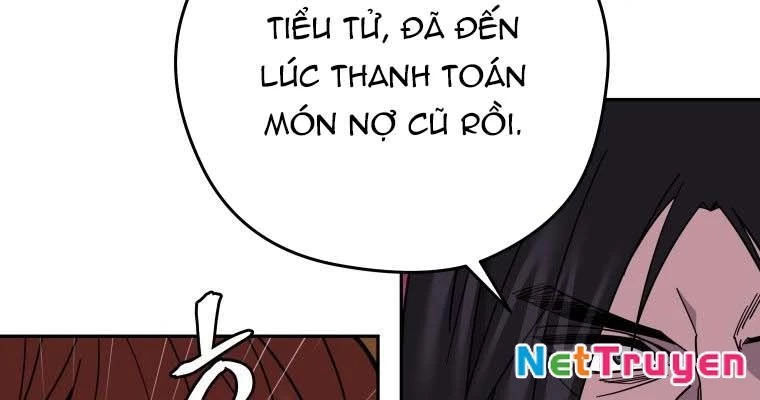 Thần Ma Y Đạo Chapter 38 - Trang 26