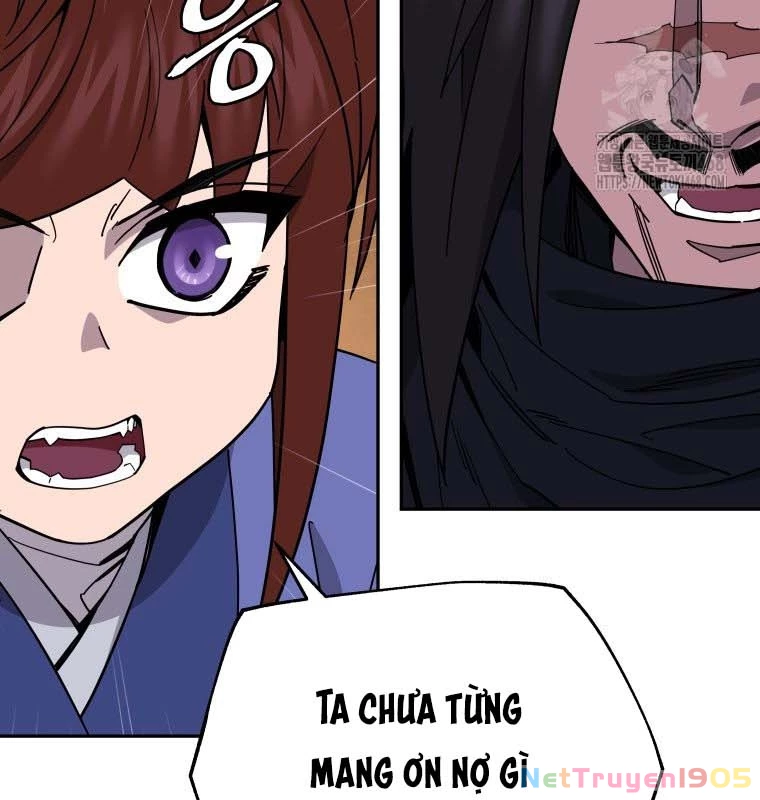 Thần Ma Y Đạo Chapter 38 - Trang 27