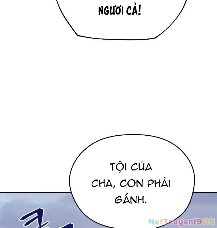 Thần Ma Y Đạo Chapter 38 - Trang 28
