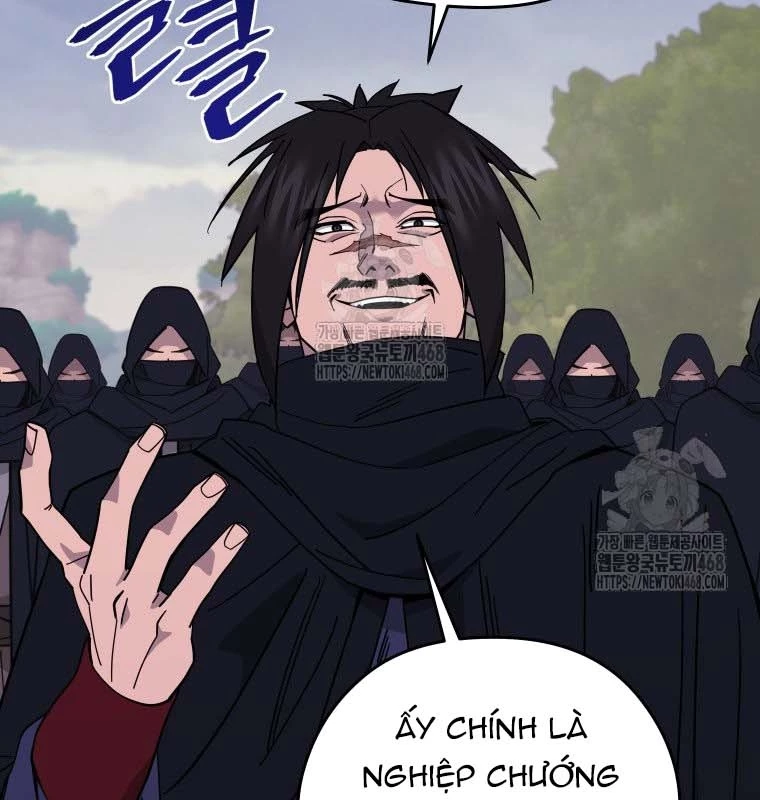 Thần Ma Y Đạo Chapter 38 - Trang 29