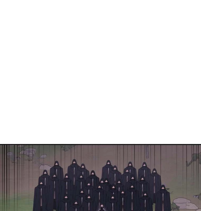 Thần Ma Y Đạo Chapter 38 - Trang 3