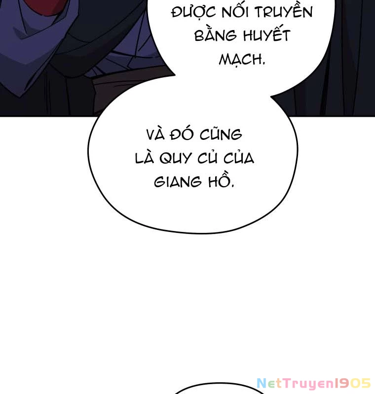Thần Ma Y Đạo Chapter 38 - Trang 30