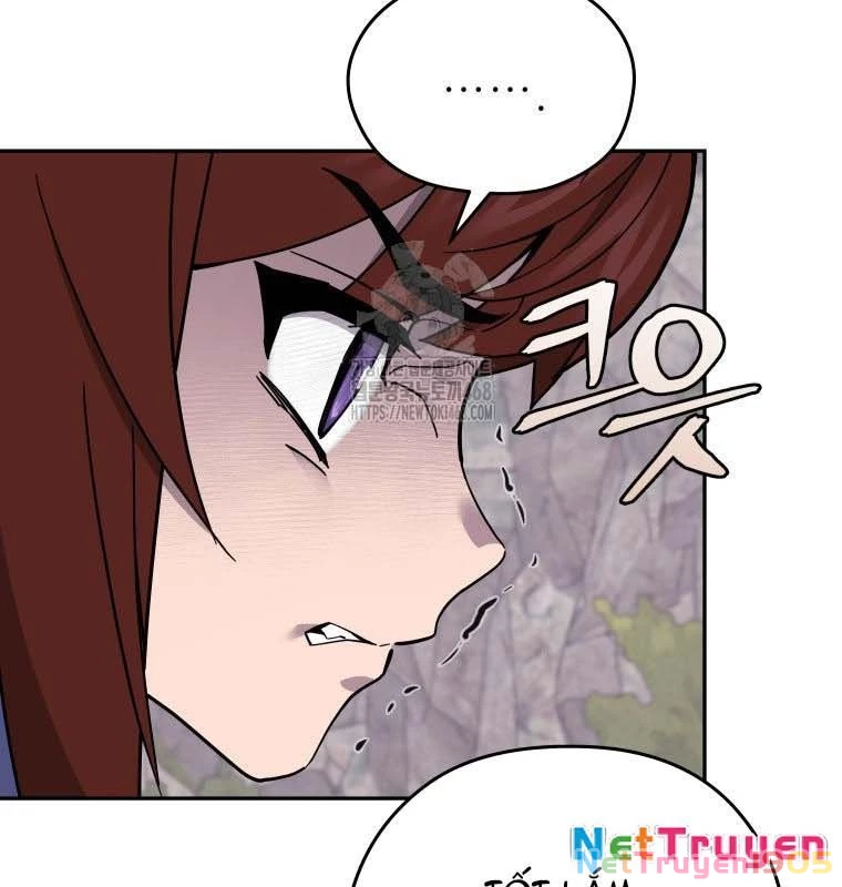 Thần Ma Y Đạo Chapter 38 - Trang 31
