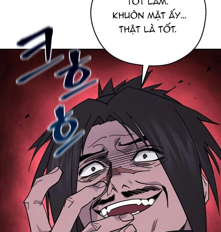 Thần Ma Y Đạo Chapter 38 - Trang 32