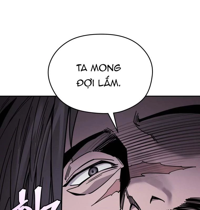 Thần Ma Y Đạo Chapter 38 - Trang 34