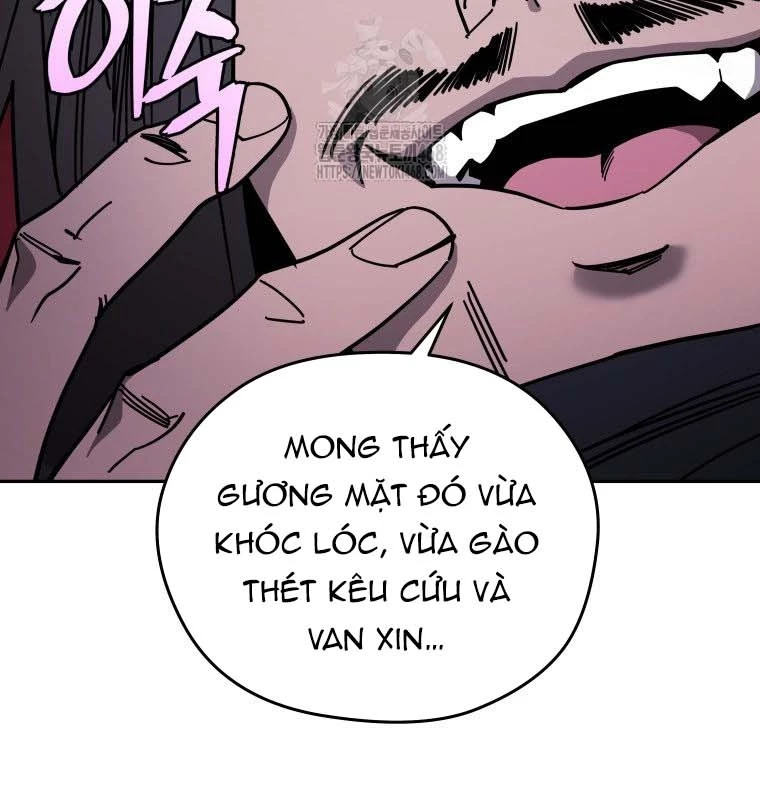 Thần Ma Y Đạo Chapter 38 - Trang 35