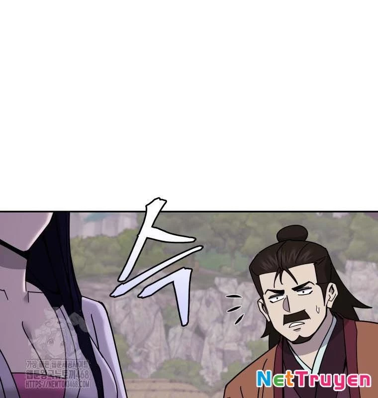 Thần Ma Y Đạo Chapter 38 - Trang 36