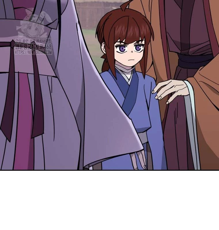 Thần Ma Y Đạo Chapter 38 - Trang 37