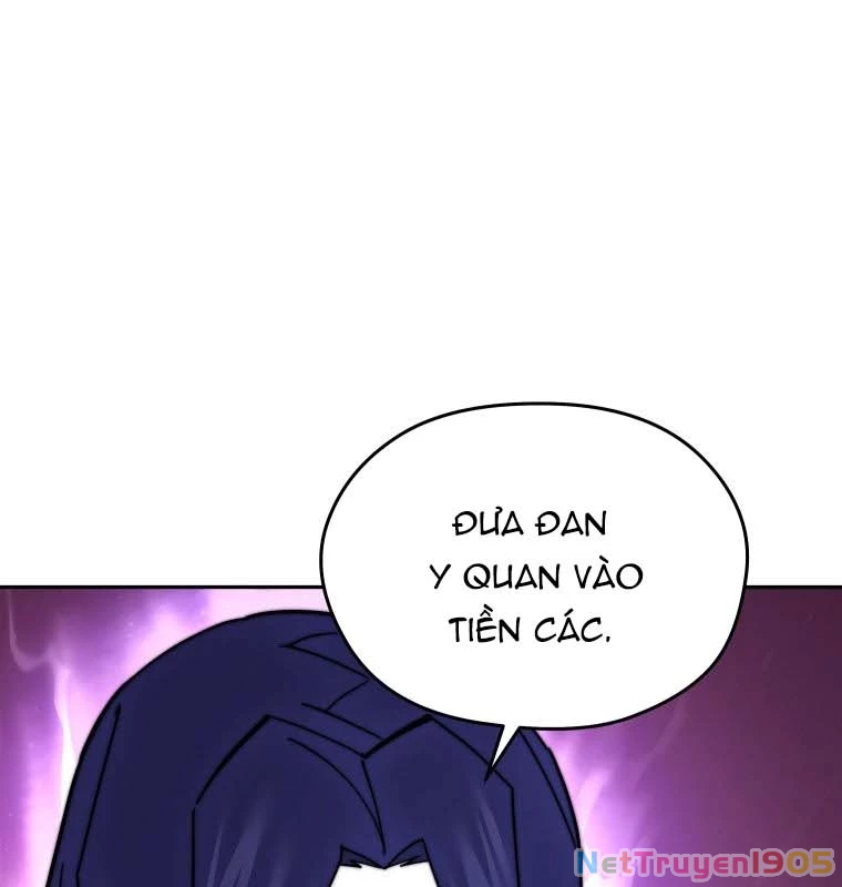 Thần Ma Y Đạo Chapter 38 - Trang 38