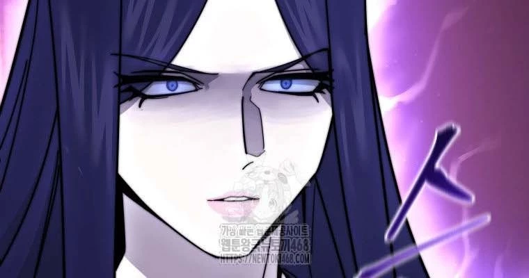 Thần Ma Y Đạo Chapter 38 - Trang 39