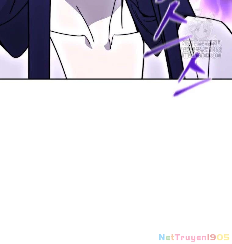 Thần Ma Y Đạo Chapter 38 - Trang 40