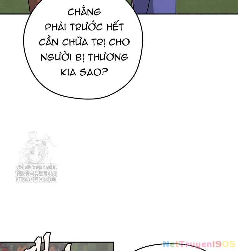 Thần Ma Y Đạo Chapter 38 - Trang 43
