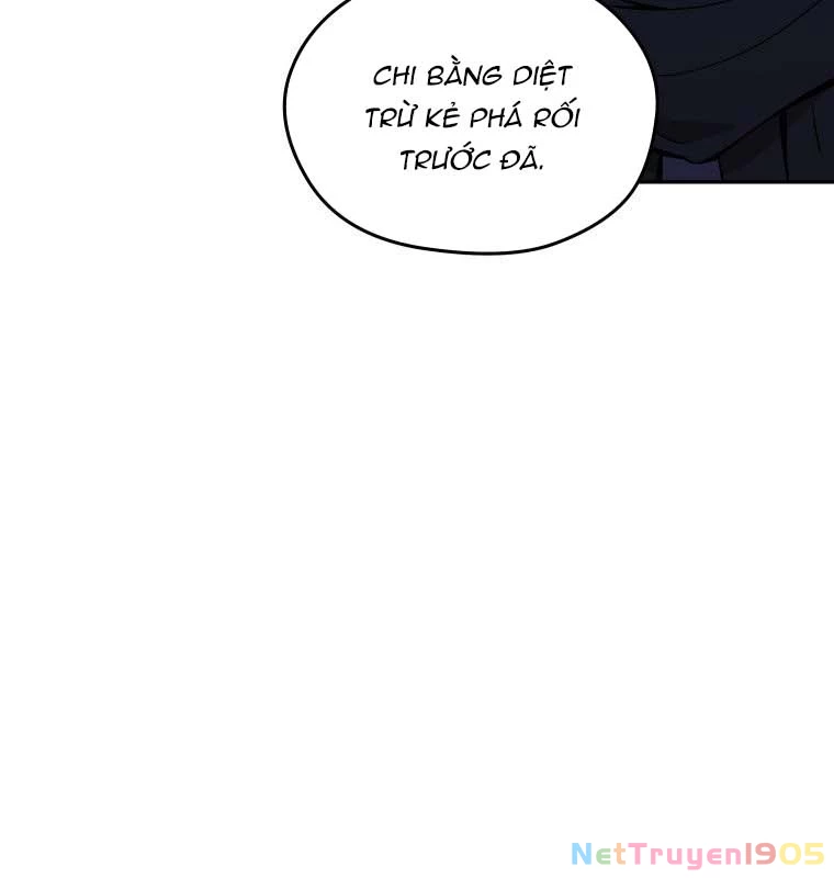 Thần Ma Y Đạo Chapter 38 - Trang 45
