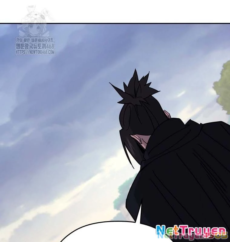 Thần Ma Y Đạo Chapter 38 - Trang 46