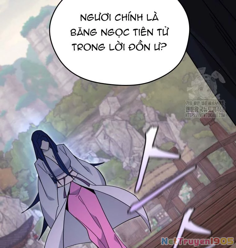Thần Ma Y Đạo Chapter 38 - Trang 47