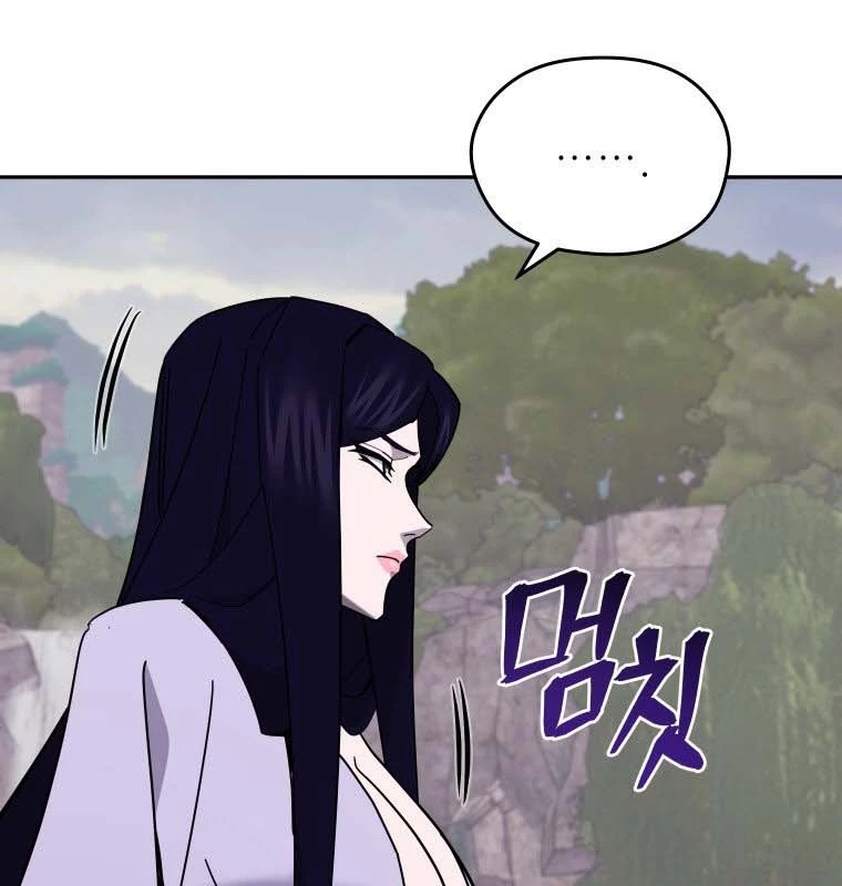 Thần Ma Y Đạo Chapter 38 - Trang 49