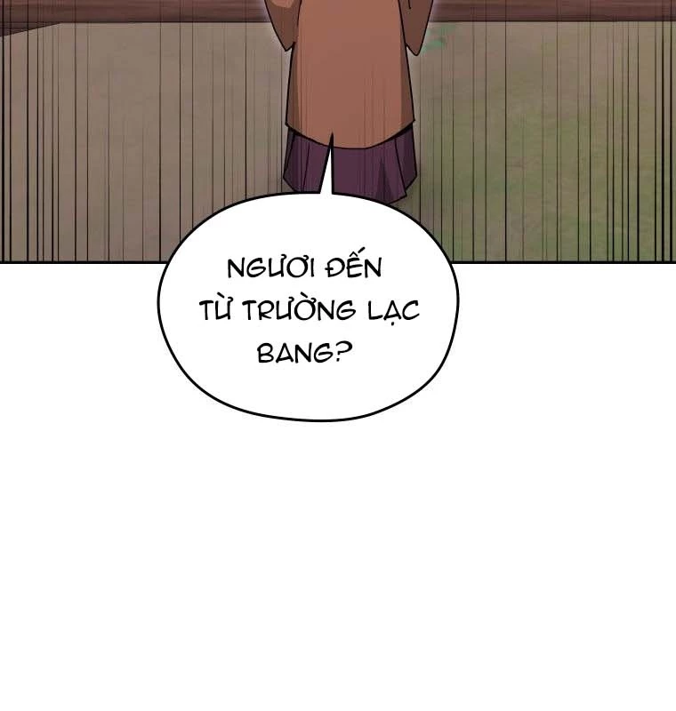 Thần Ma Y Đạo Chapter 38 - Trang 5