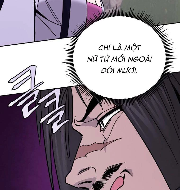 Thần Ma Y Đạo Chapter 38 - Trang 50