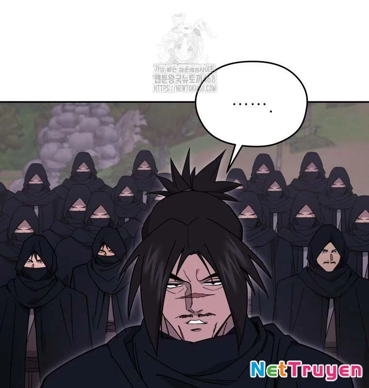 Thần Ma Y Đạo Chapter 38 - Trang 6