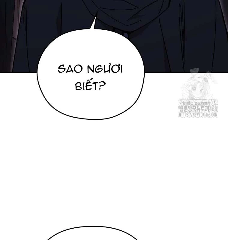 Thần Ma Y Đạo Chapter 38 - Trang 7