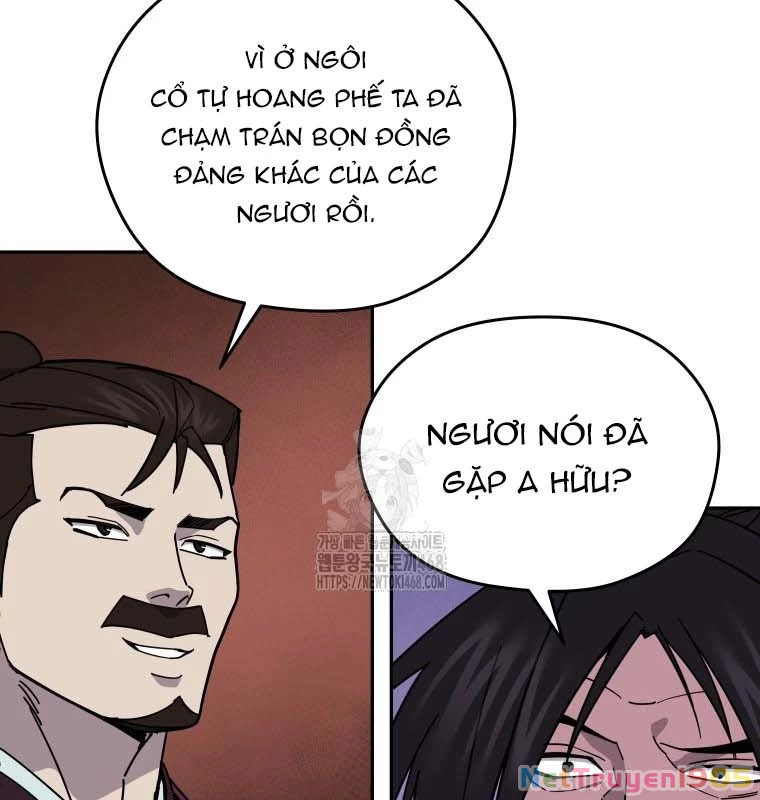 Thần Ma Y Đạo Chapter 38 - Trang 8