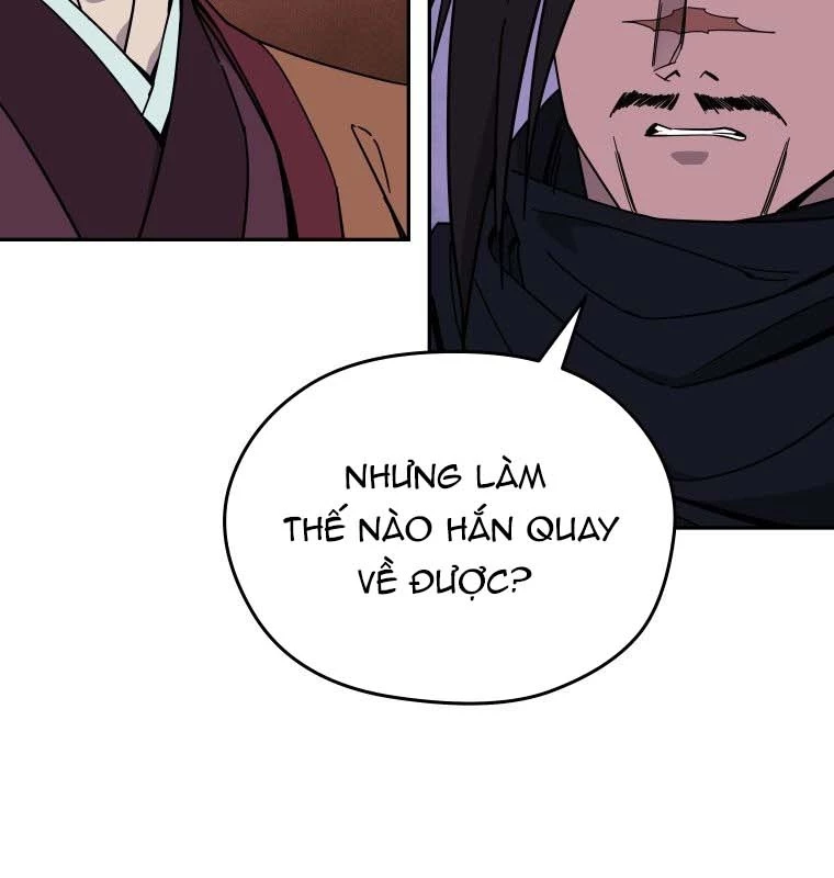 Thần Ma Y Đạo Chapter 38 - Trang 9