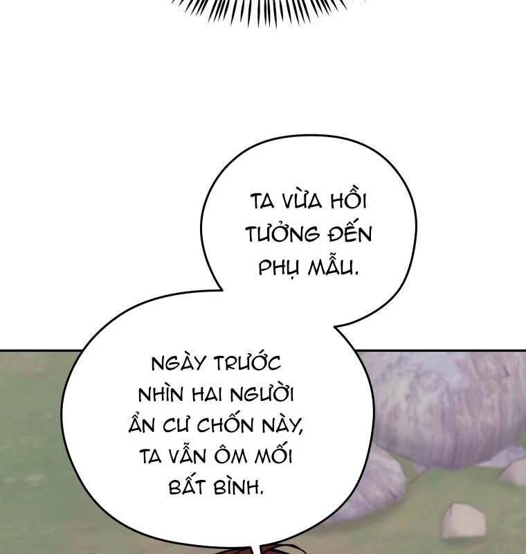 Thần Ma Y Đạo Chapter 39 - Trang 10