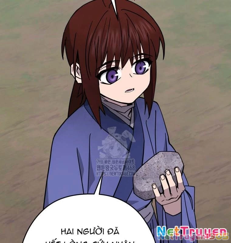 Thần Ma Y Đạo Chapter 39 - Trang 11