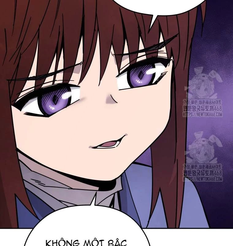 Thần Ma Y Đạo Chapter 39 - Trang 13