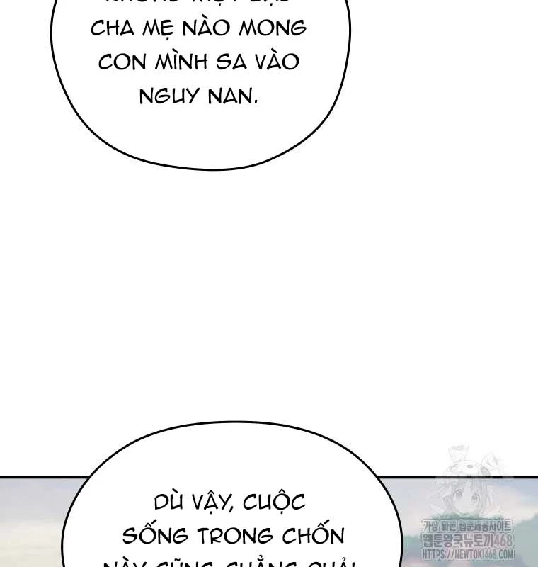 Thần Ma Y Đạo Chapter 39 - Trang 14