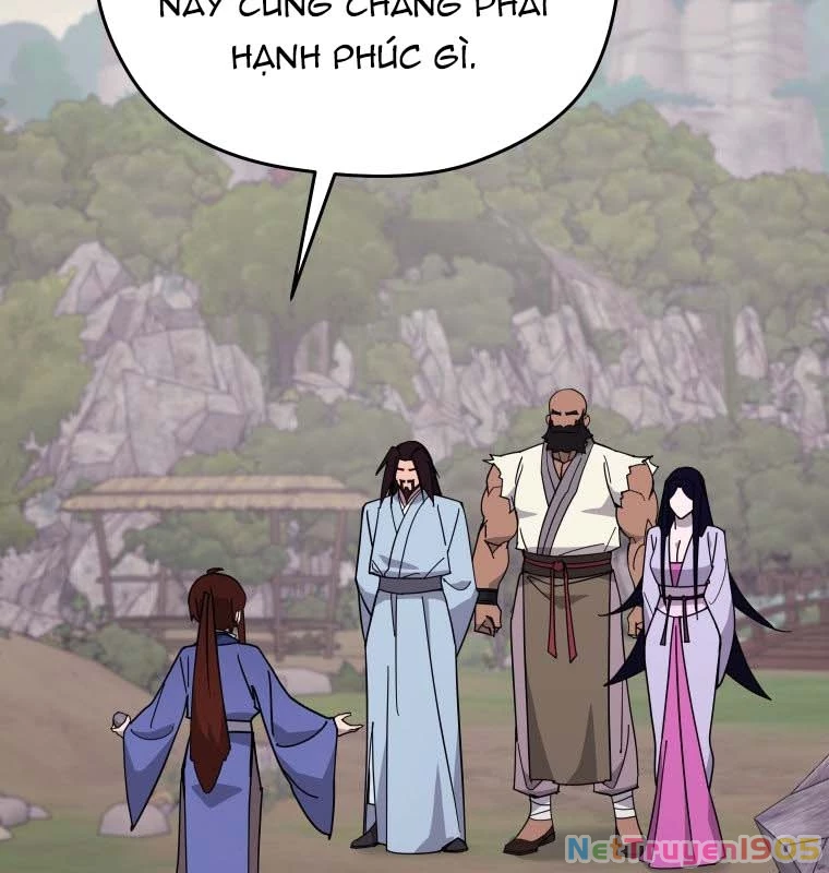 Thần Ma Y Đạo Chapter 39 - Trang 15
